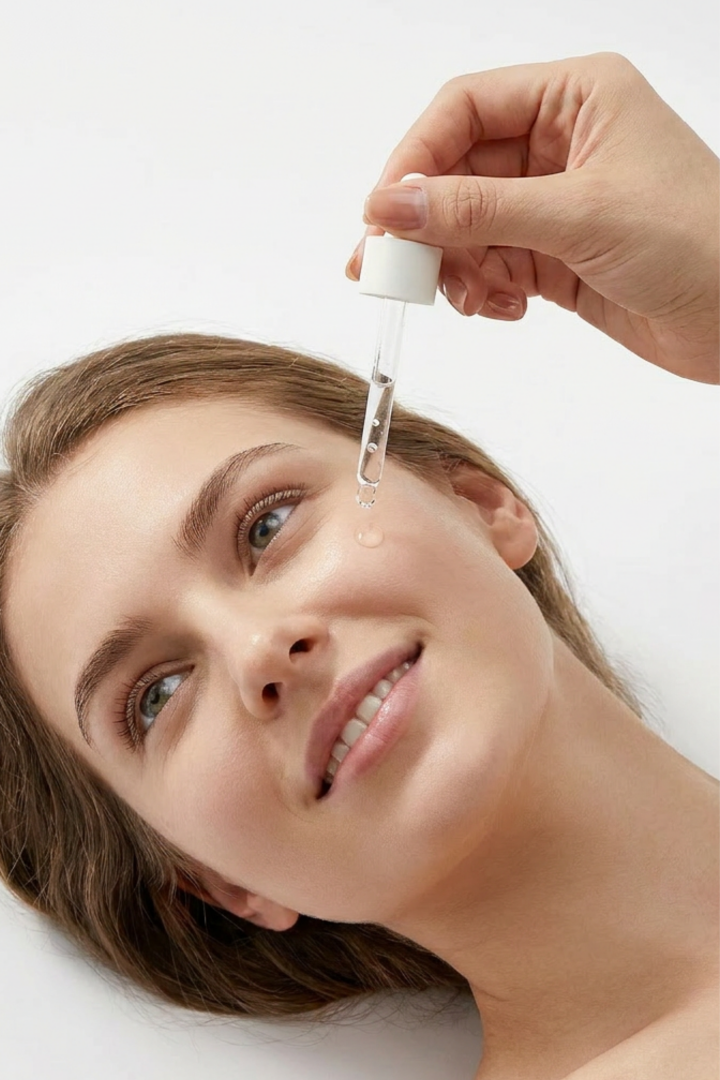 Glamfox Heartleaf Serum