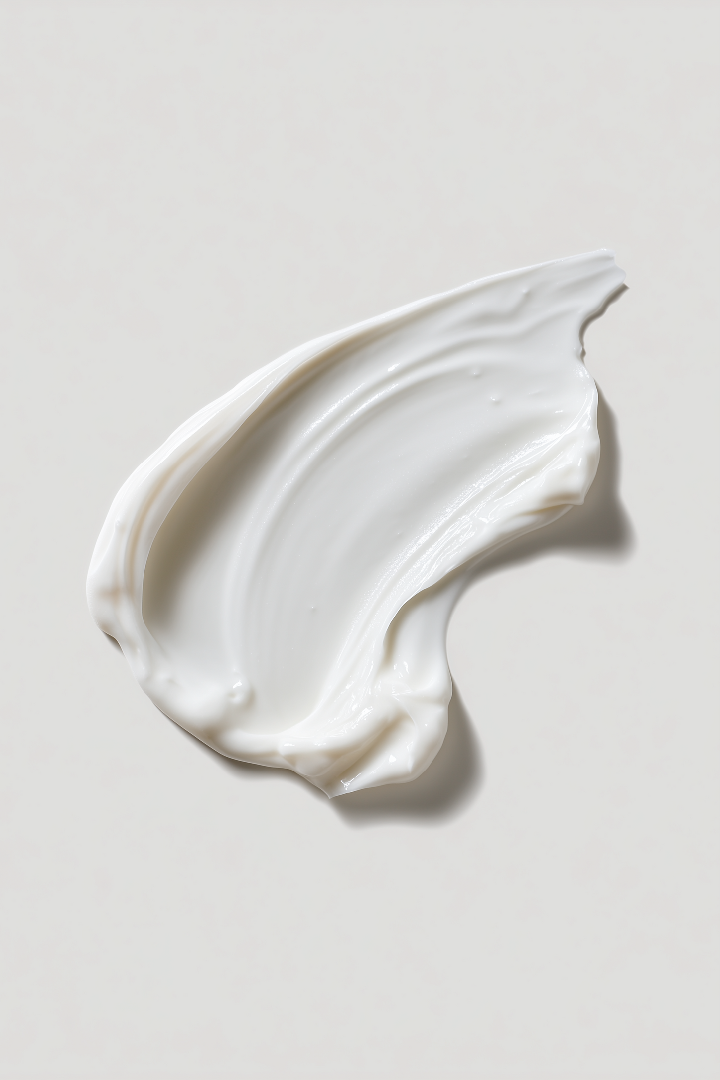 Glamfox Retinol Collagen Yüz Kremi